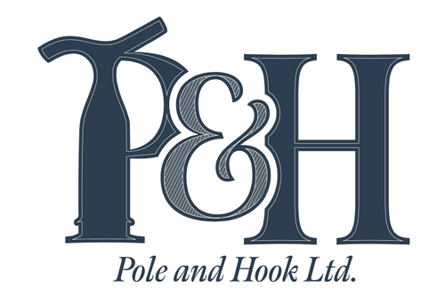 Pole and Hook Ltd: Sash Windows Pole and Hook Specialists